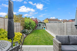 Photo 17- click for photo gallery